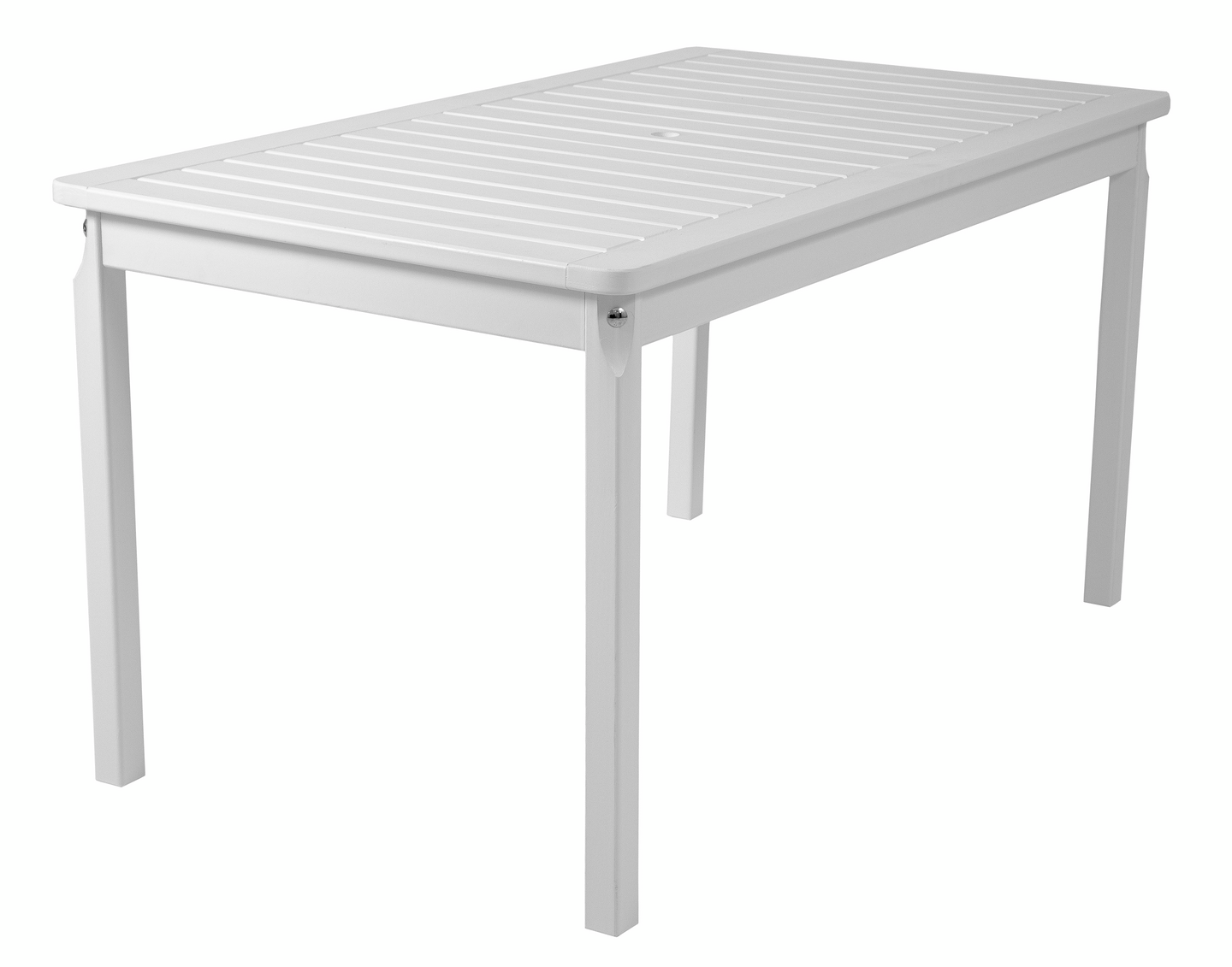 Kalustesarja Hanna valkoinen