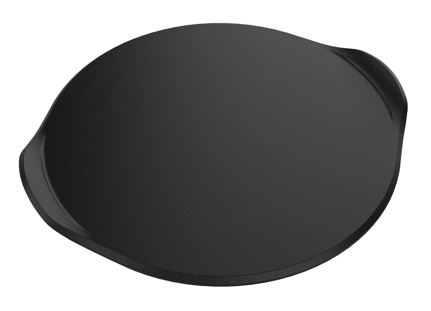 Pizzakivi Weber Premium 46cm