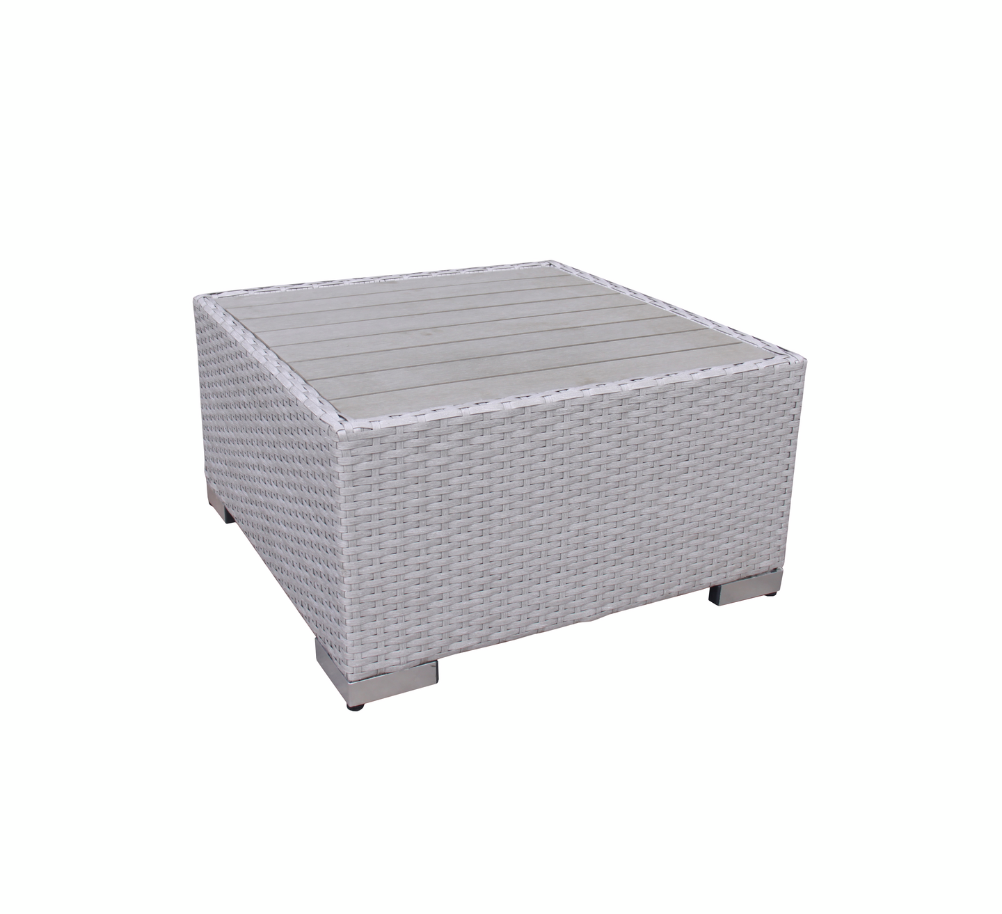 Rahi/pöytä moduulisohvaan Cello Venice