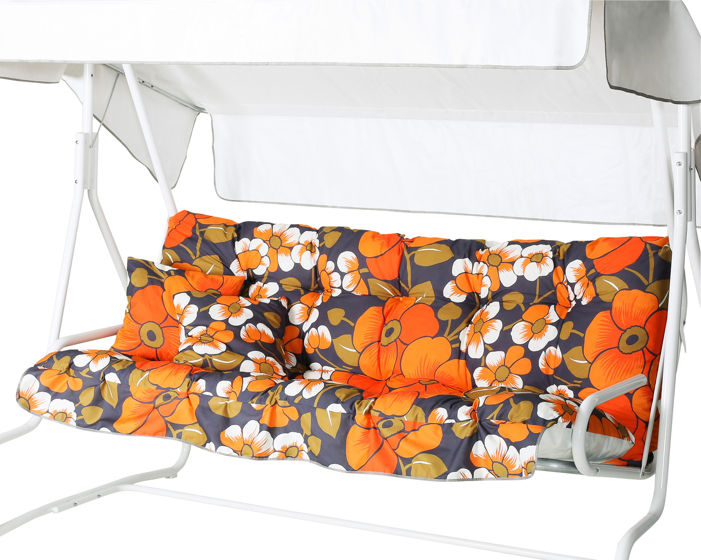 Pehmuste Varax De Luxe/Suvi/Monica keinuun nostalgia