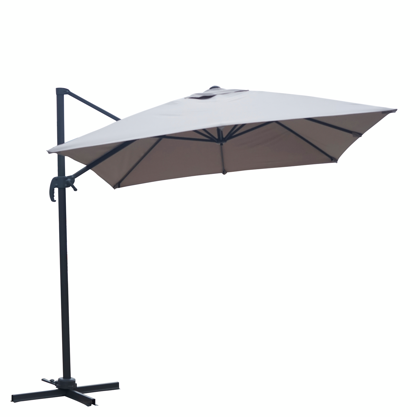 PARASOLL CELLO PARIS BEIGE 320