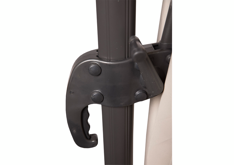 PARASOLL CELLO PARIS BEIGE 320