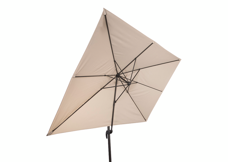 PARASOLL CELLO PARIS BEIGE 320