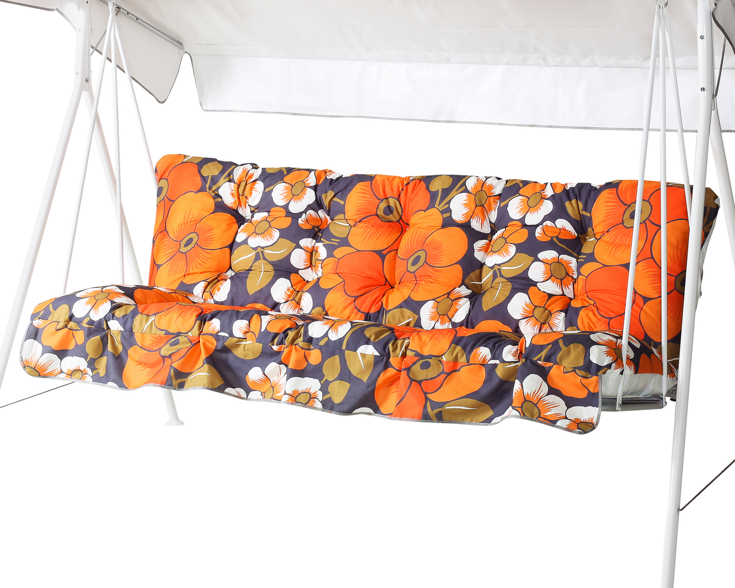 Pehmuste Varax Riviera/Teneriffe keinuun nostalgia