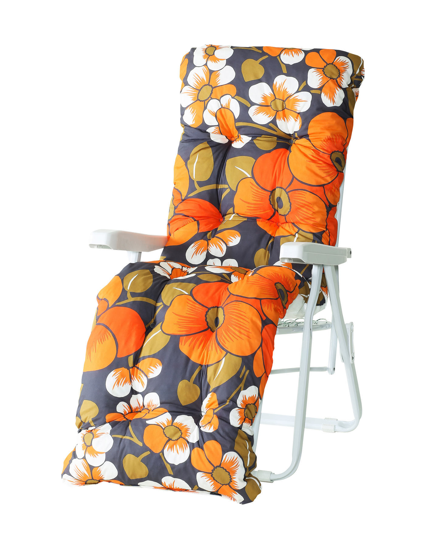 Pehmuste Varax Baden Baden -tuoliin Nostalgia