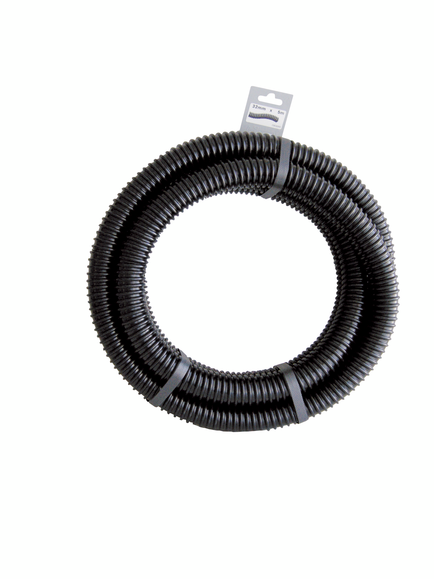 Letkupakkaus 5m 32mm