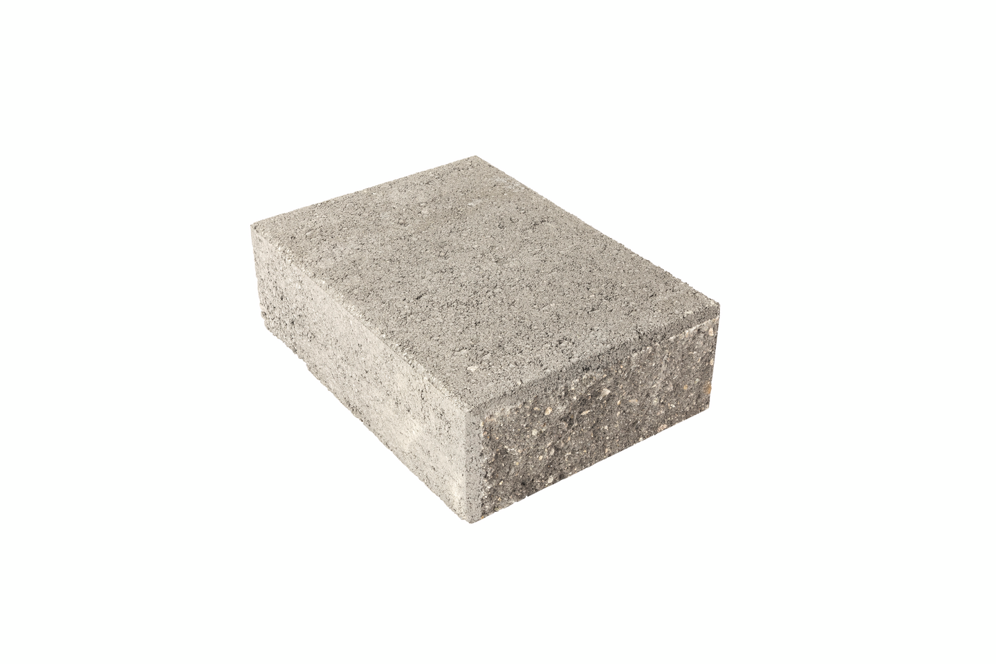 Porraskivi HB harmaa 300x420x130mm