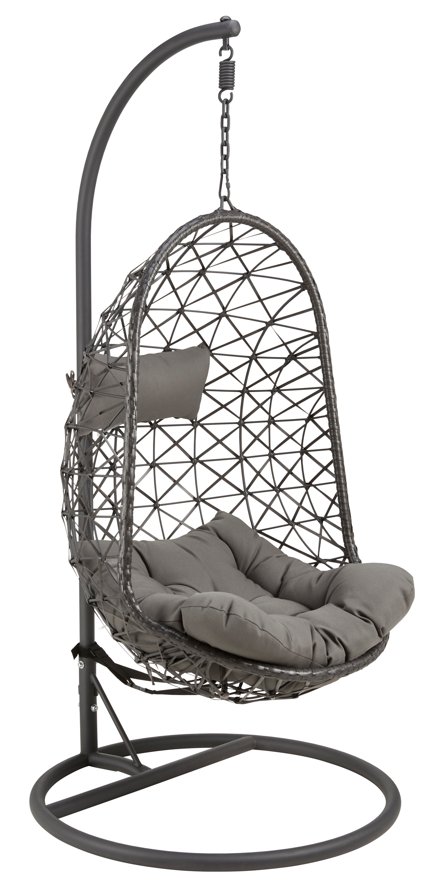 Riipputuoli Cello Malibu