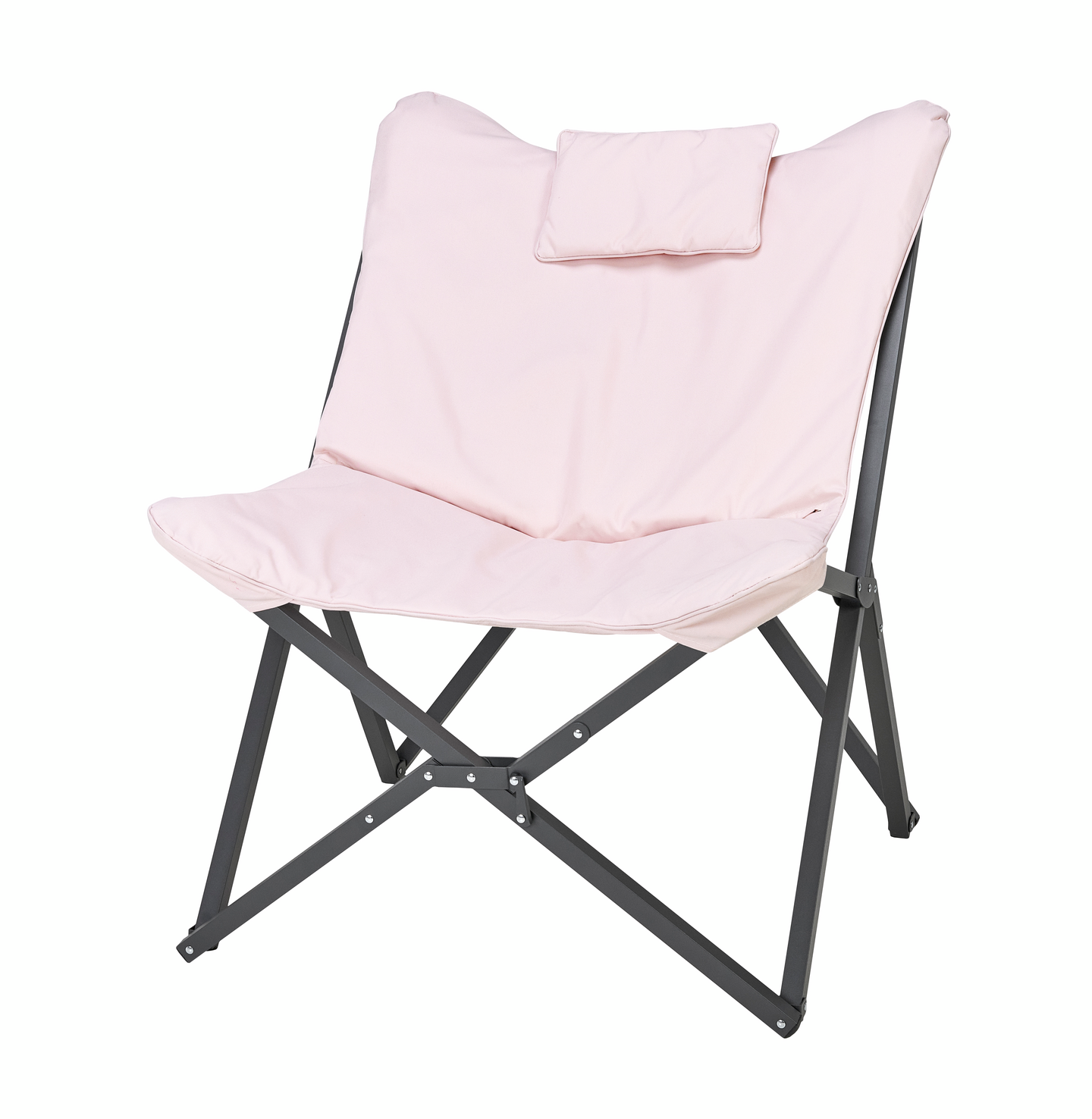 Lepotuoli Cello Butterfly