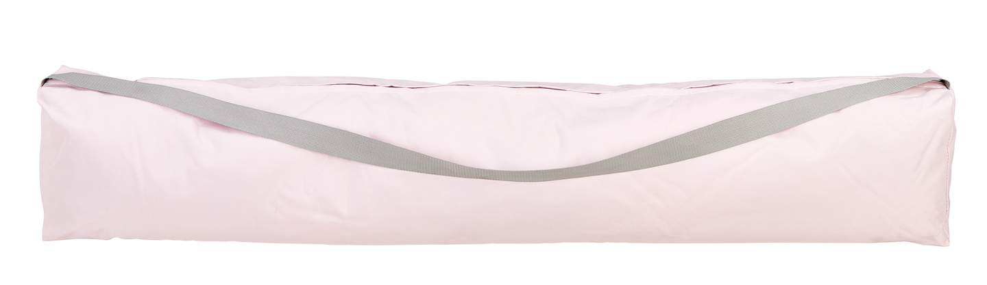 Lepotuoli Cello Butterfly