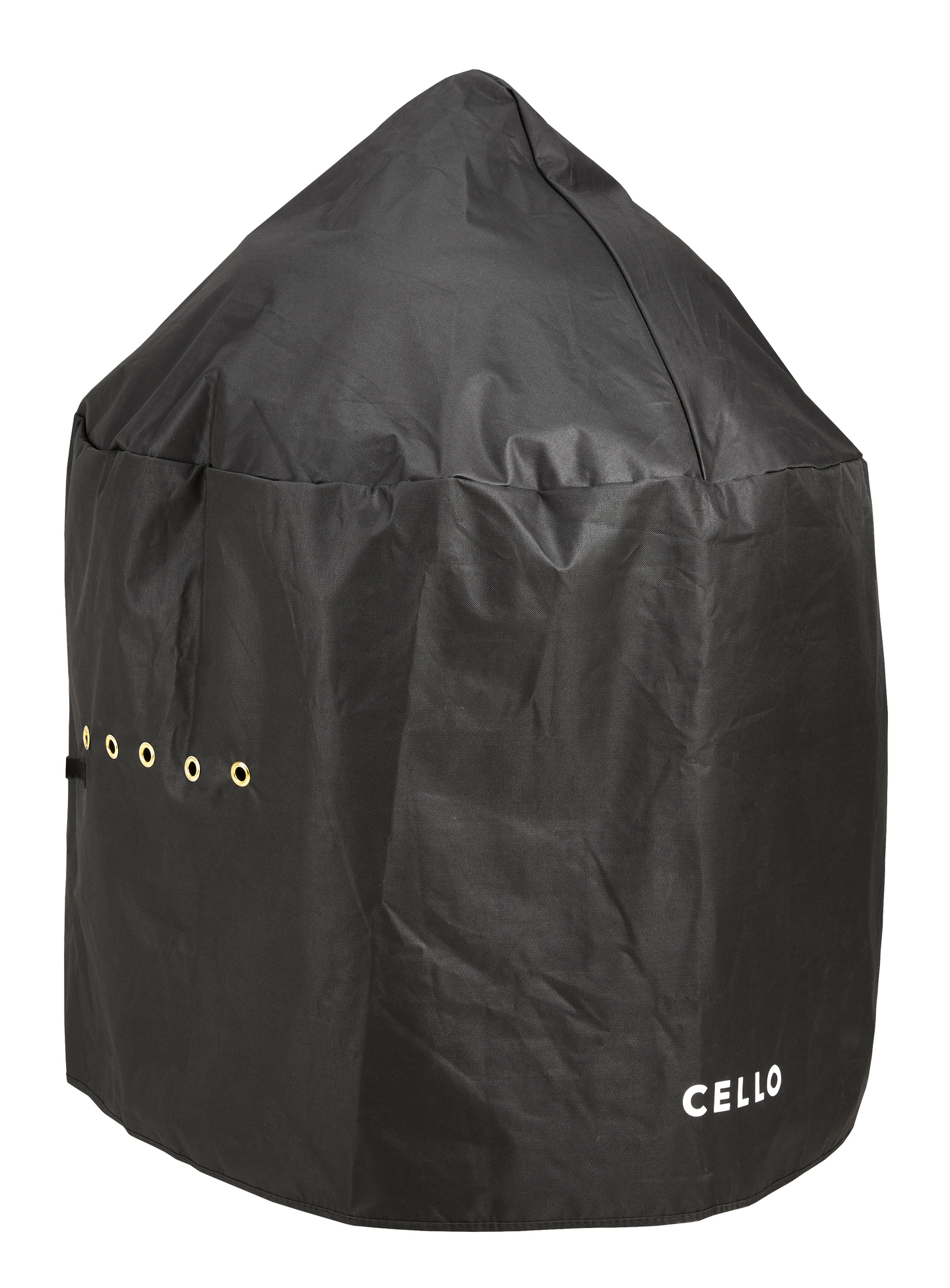 Suojapeite Cello S-koko halkaisija 85cm korkeus 90cm