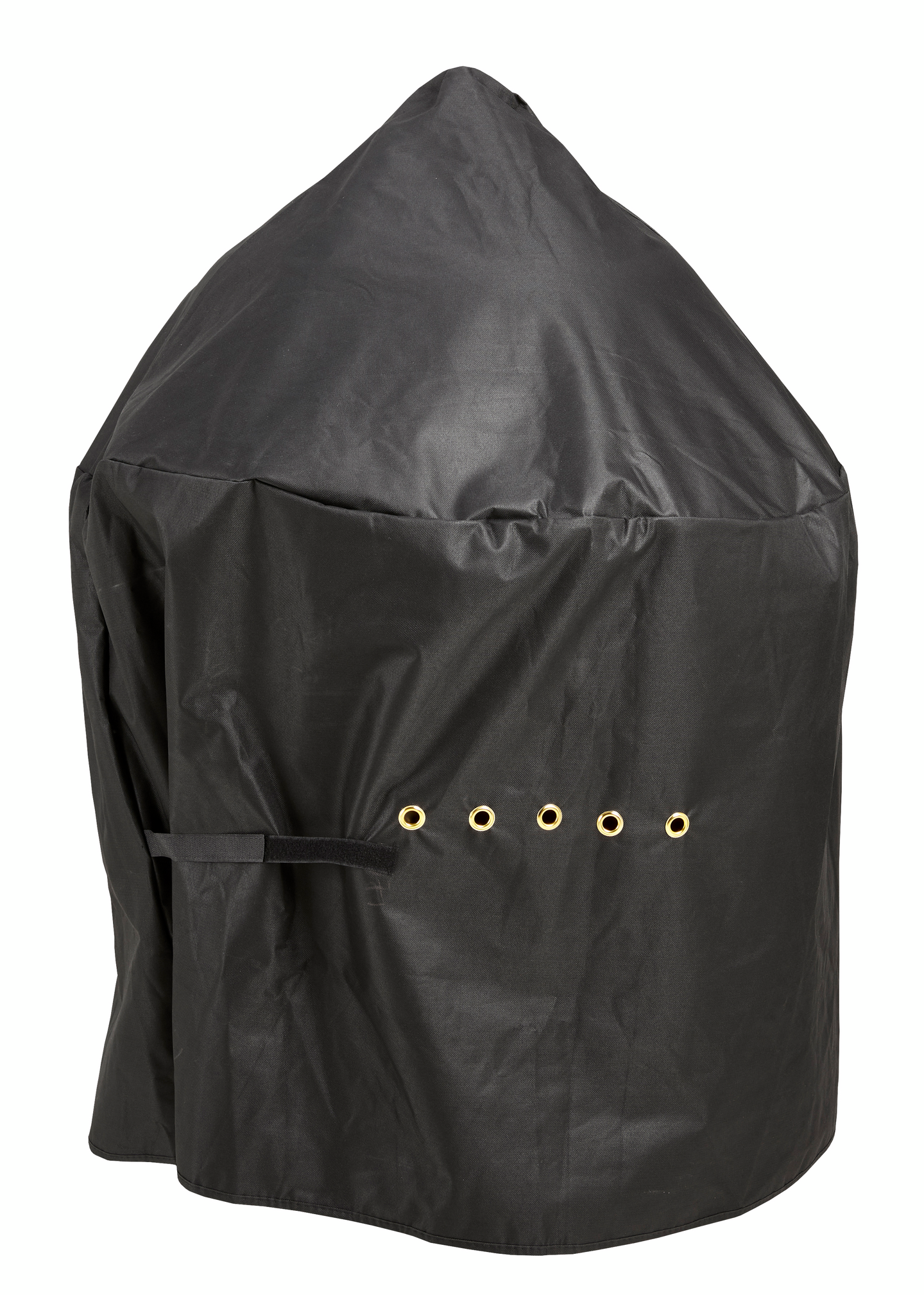 Suojapeite Cello S-koko halkaisija 85cm korkeus 90cm