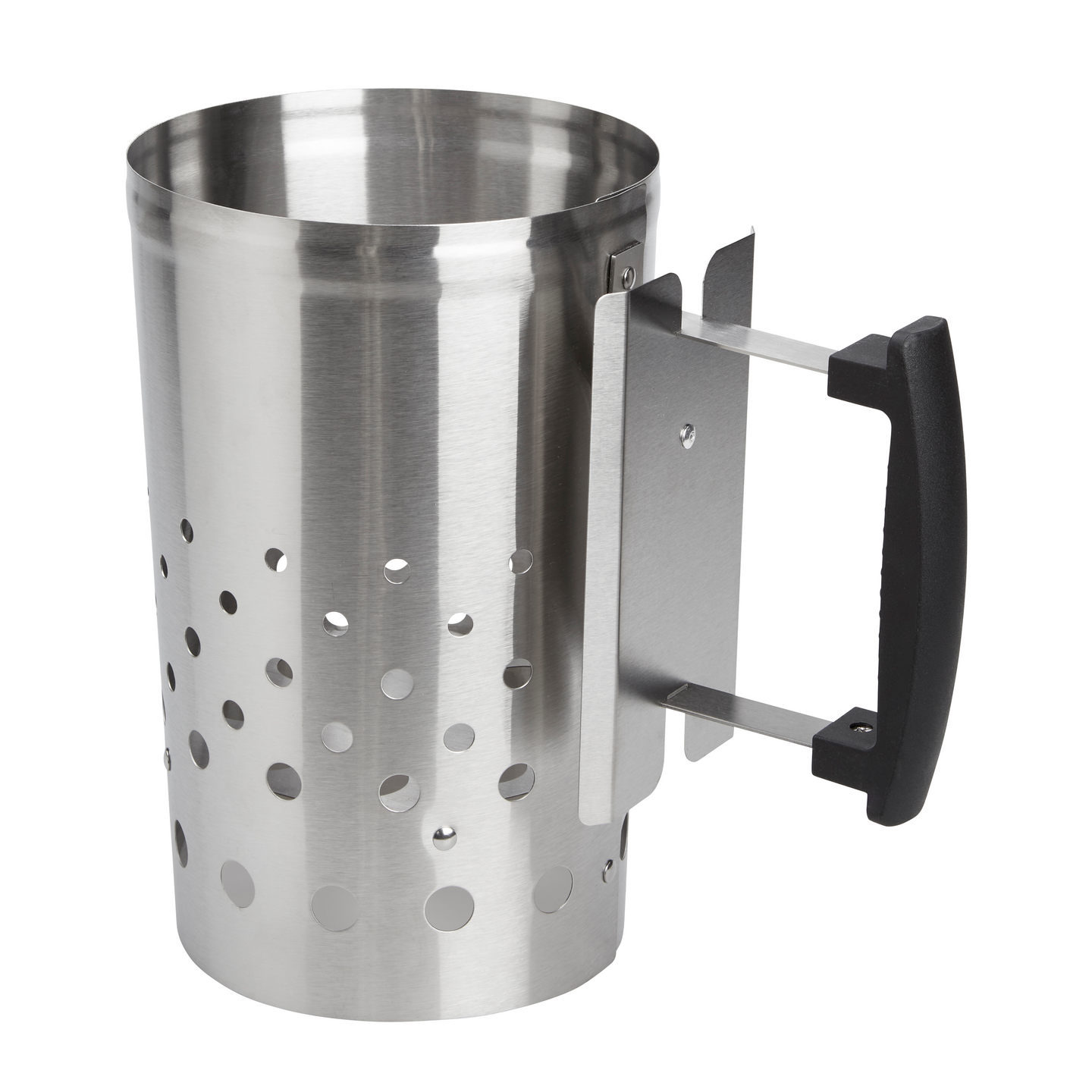 Piippusytytin  Cello rst