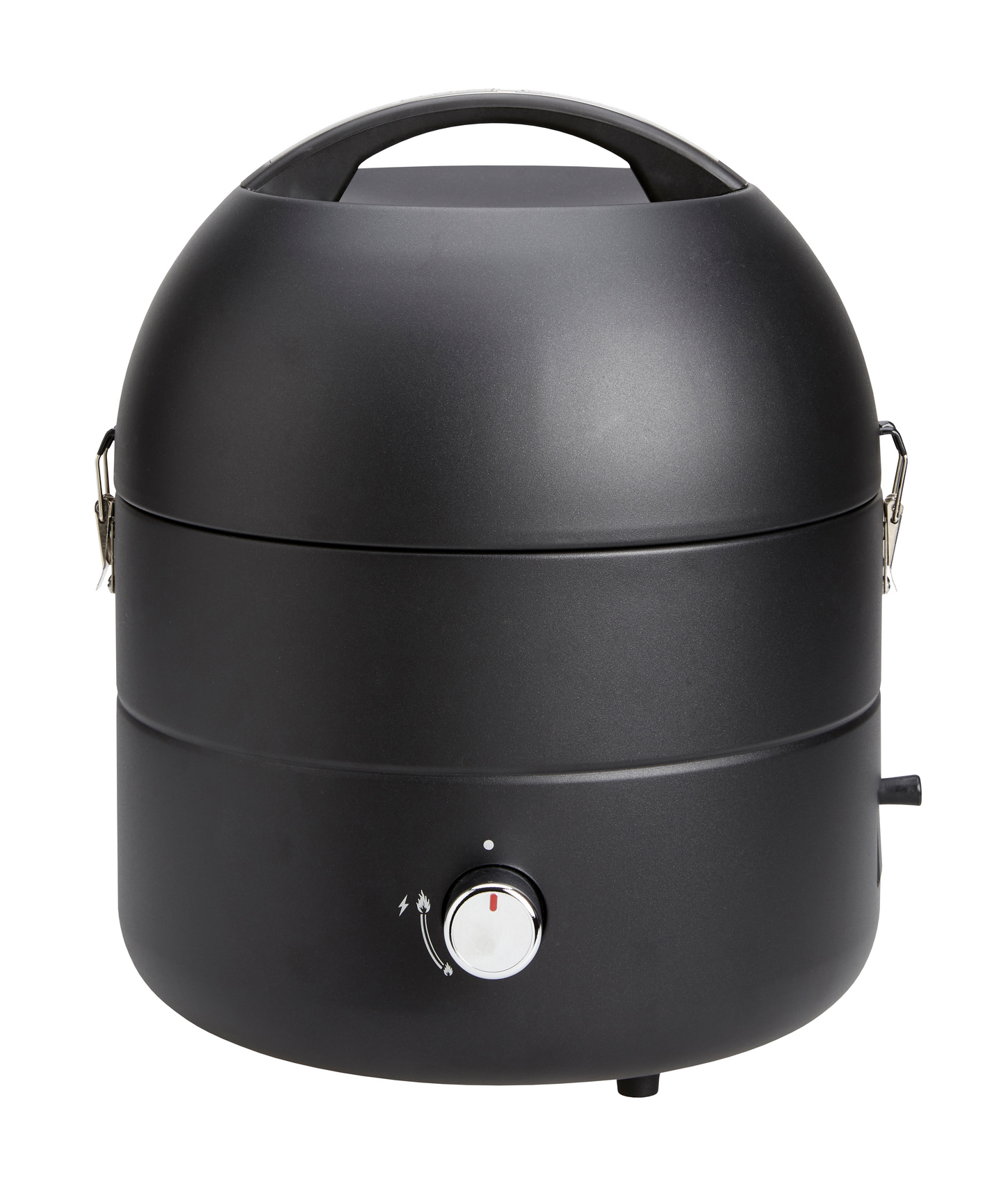 Kaasugrilli Cello Picnic