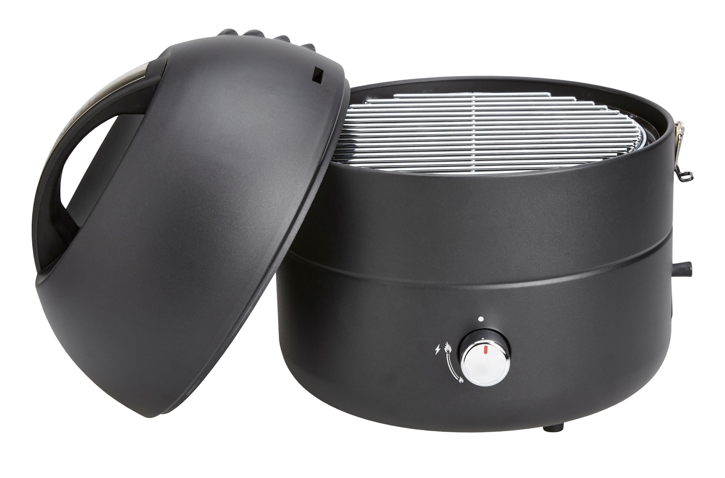 Kaasugrilli Cello Picnic