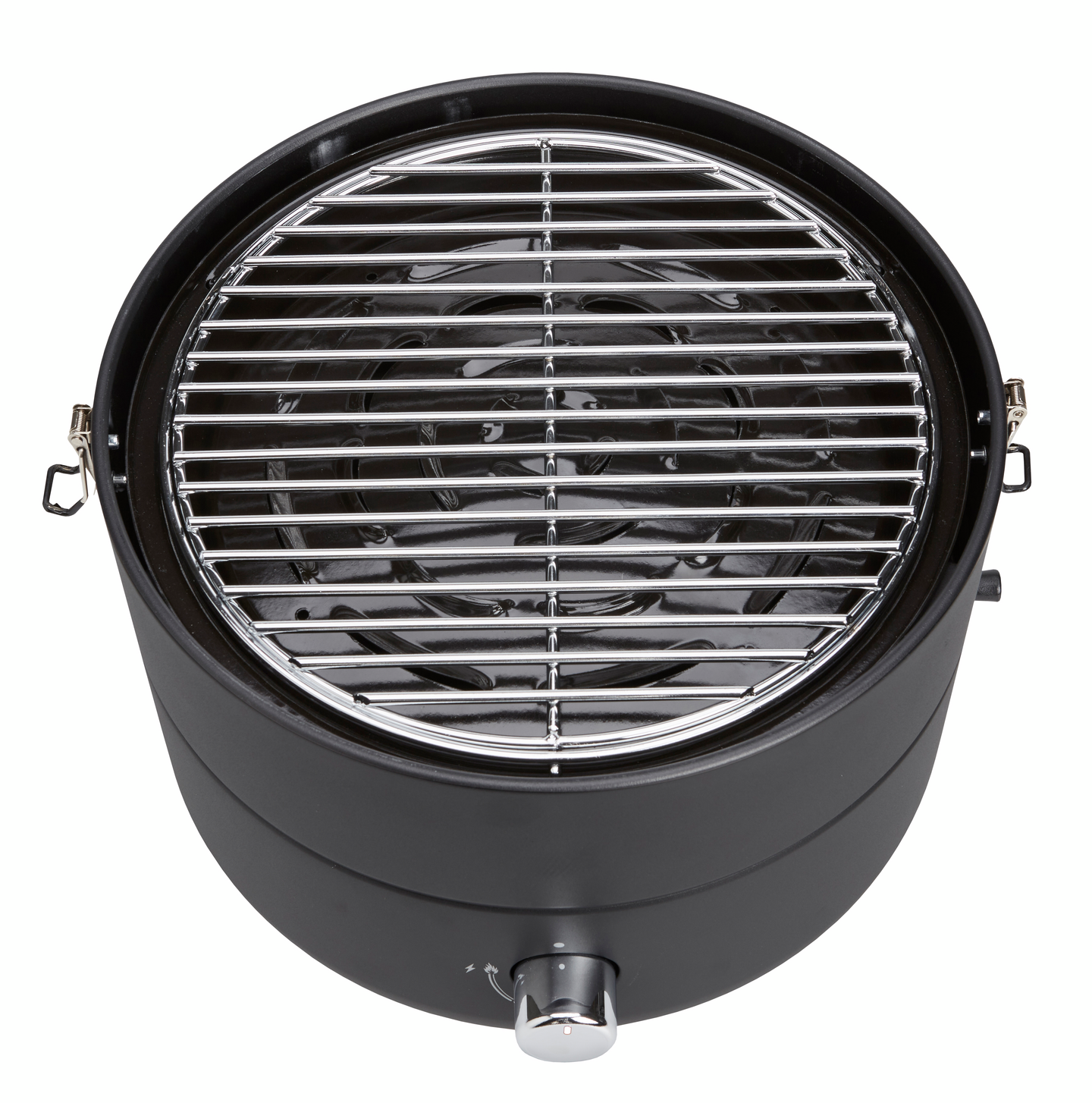 Kaasugrilli Cello Picnic