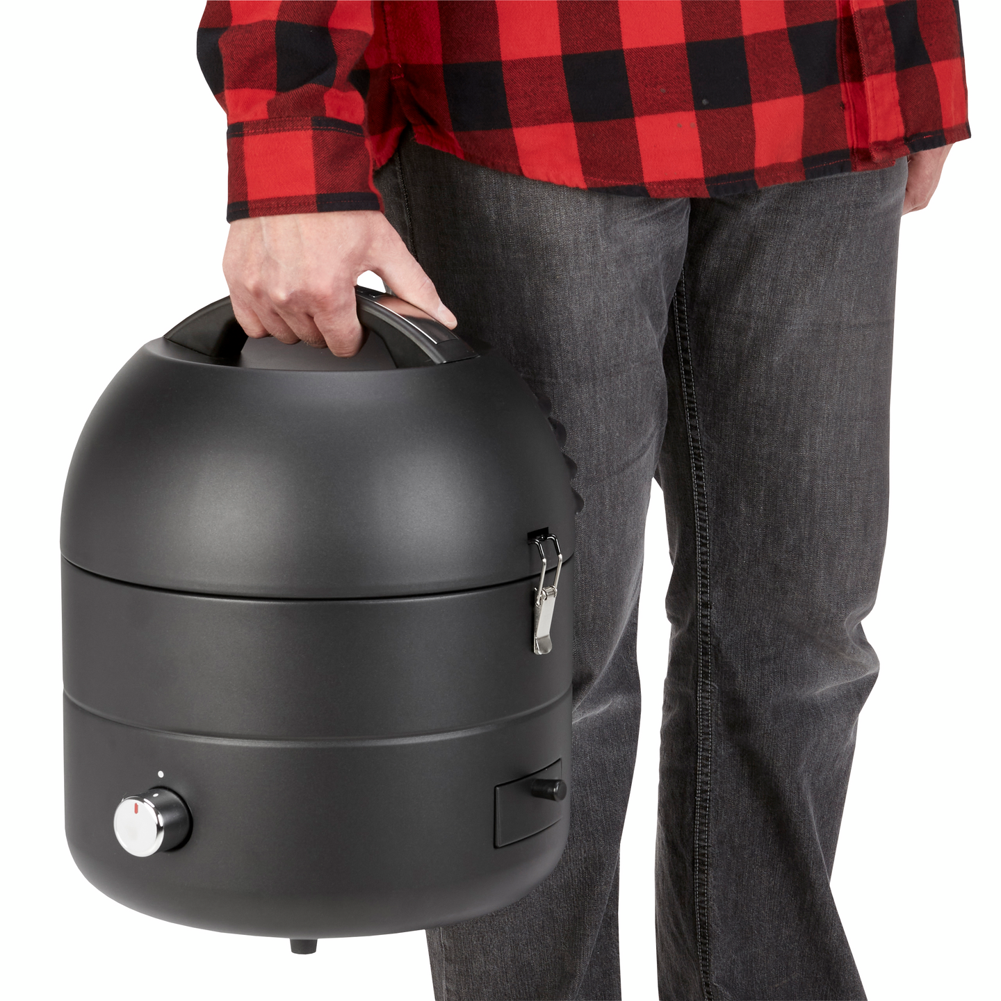 Kaasugrilli Cello Picnic