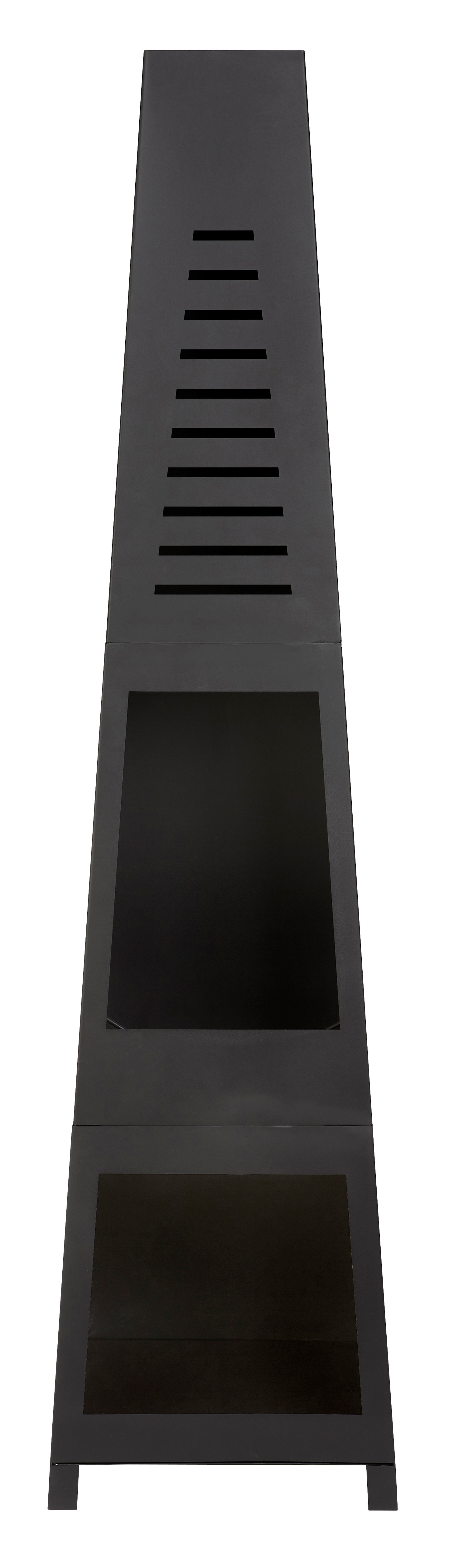 ELDSTAD CELLO FIREPIT 150