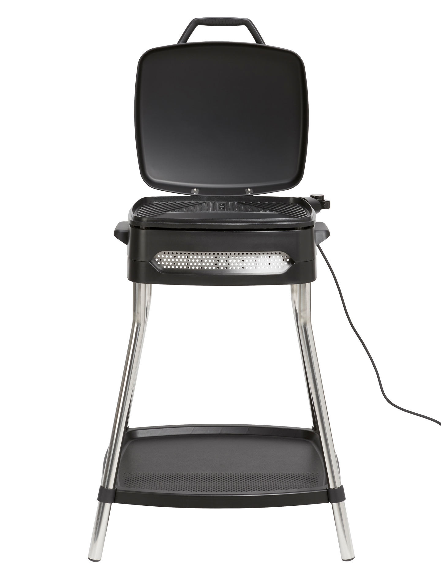 Sähkögrilli Cello Box