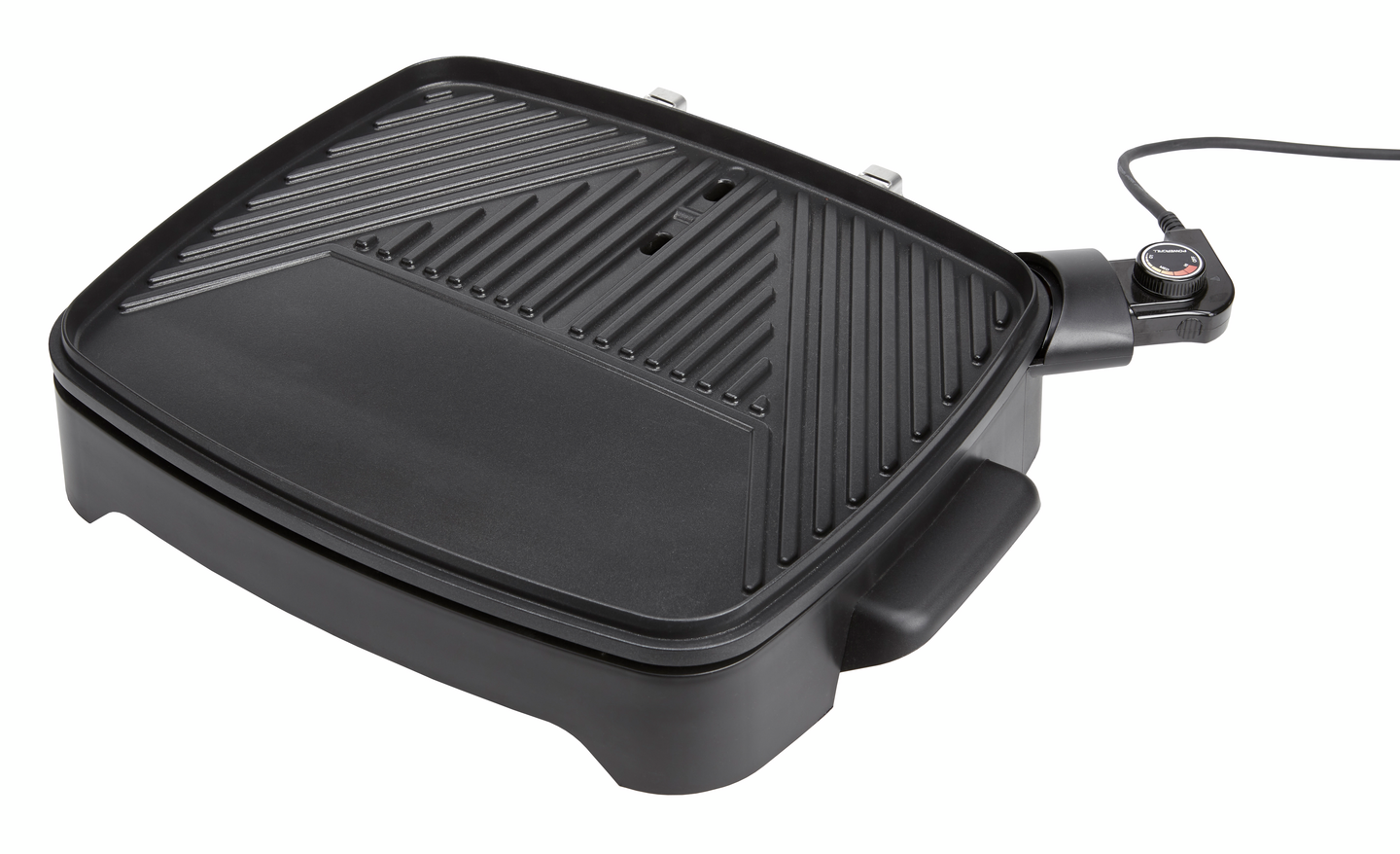 Sähkögrilli Cello Box