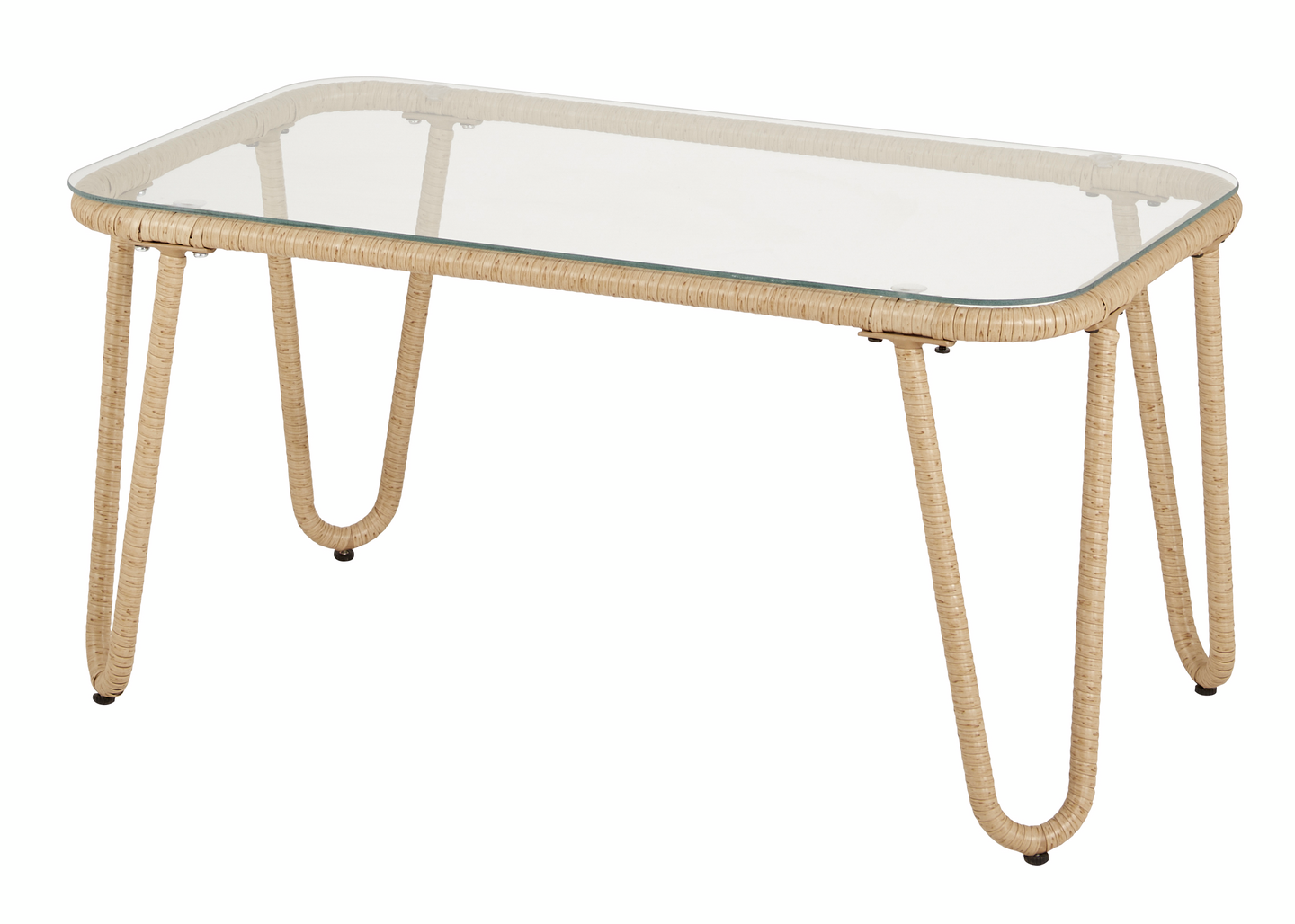 Sohvaryhmä Cello Bali