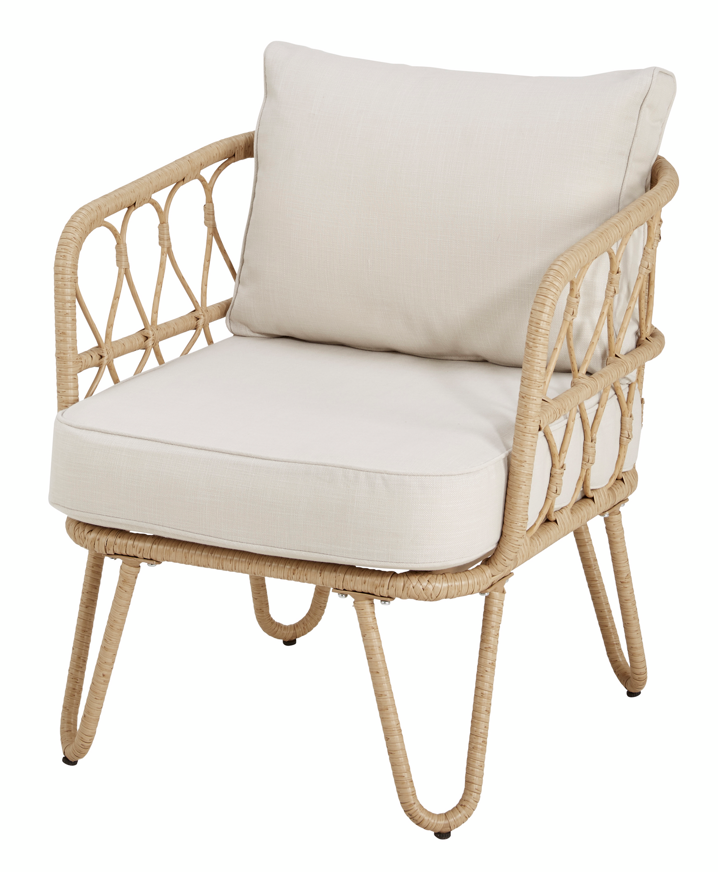 Sohvaryhmä Cello Bali