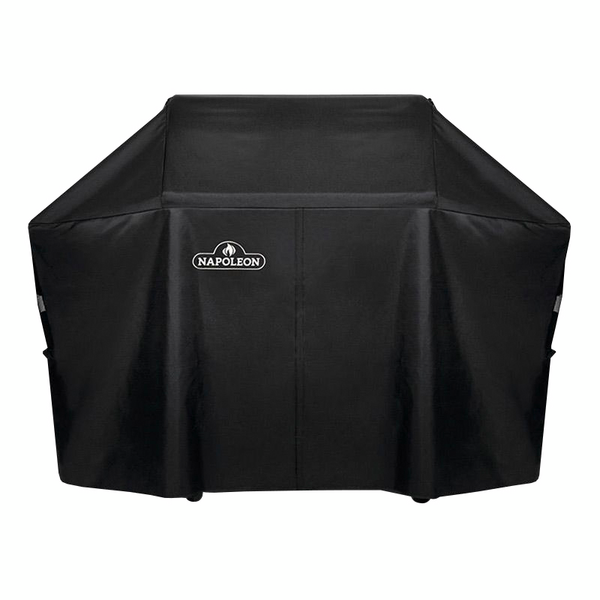 Suojahuppu Napoleon rogue rxt-rse525-1