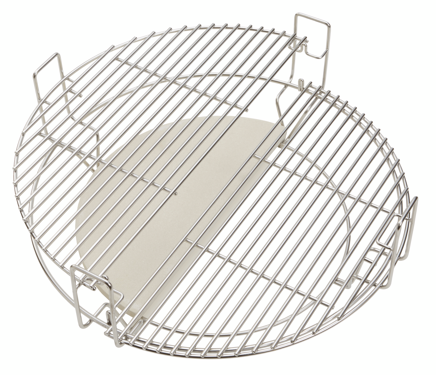 Varustepaketti Cello Kamado 23