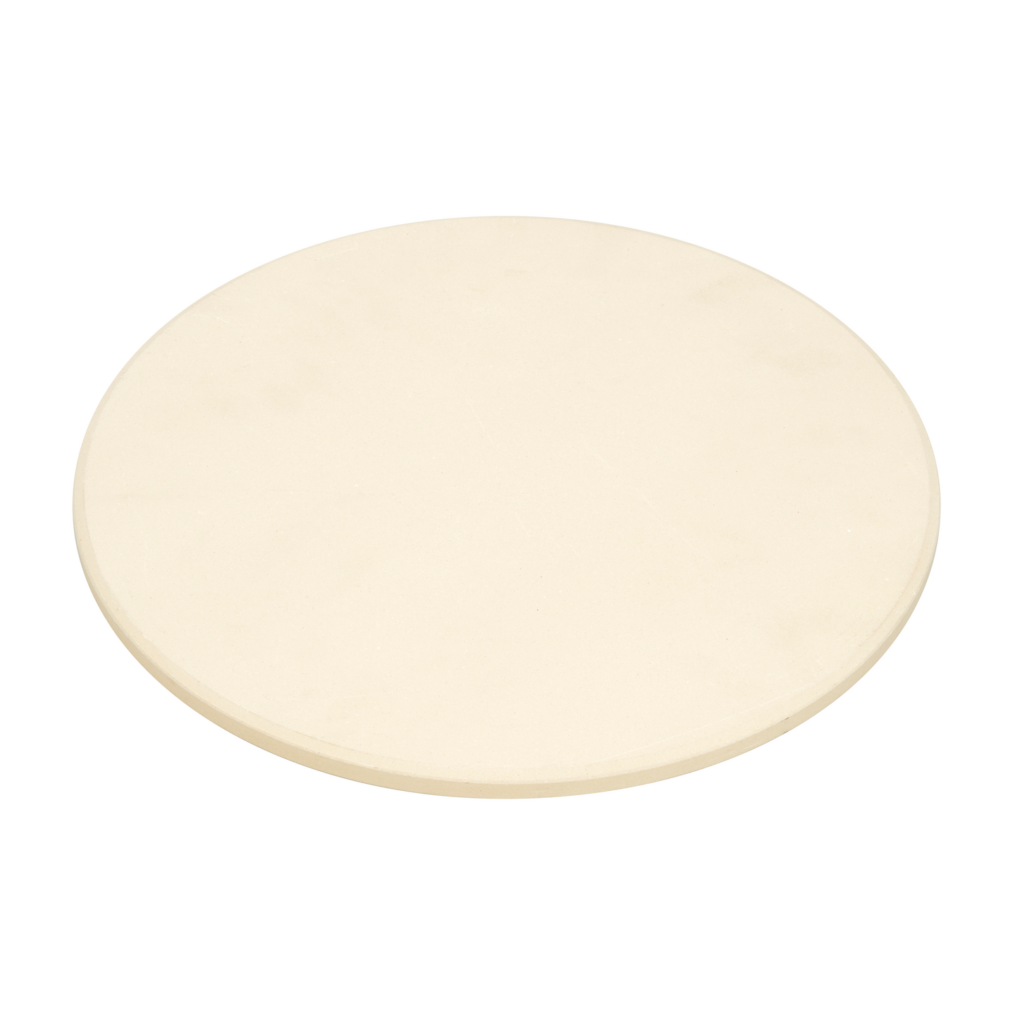 Pizzakivi Cello 38cm