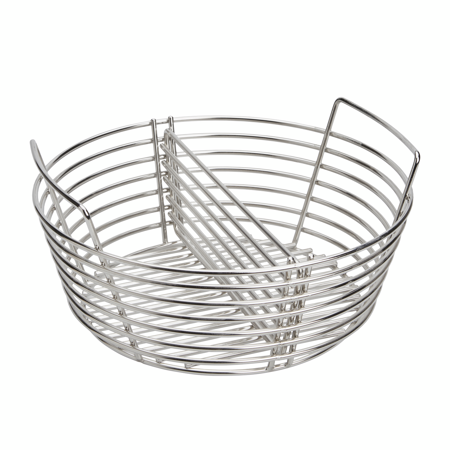 Hiilikori Cello Kamado 21-23