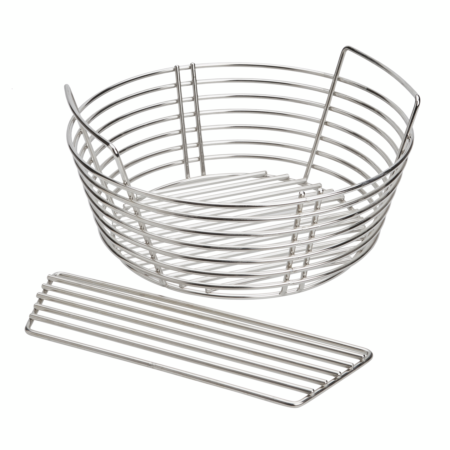 Hiilikori Cello Kamado 21-23