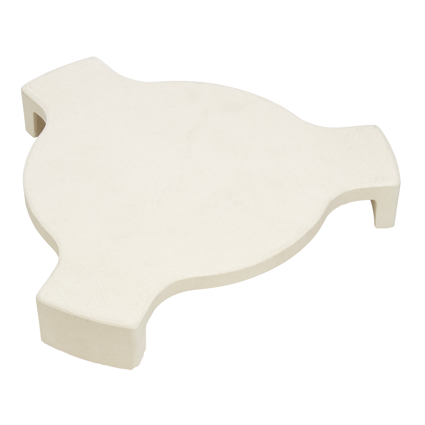 Lämmönjakolevy Cello Kamado 21