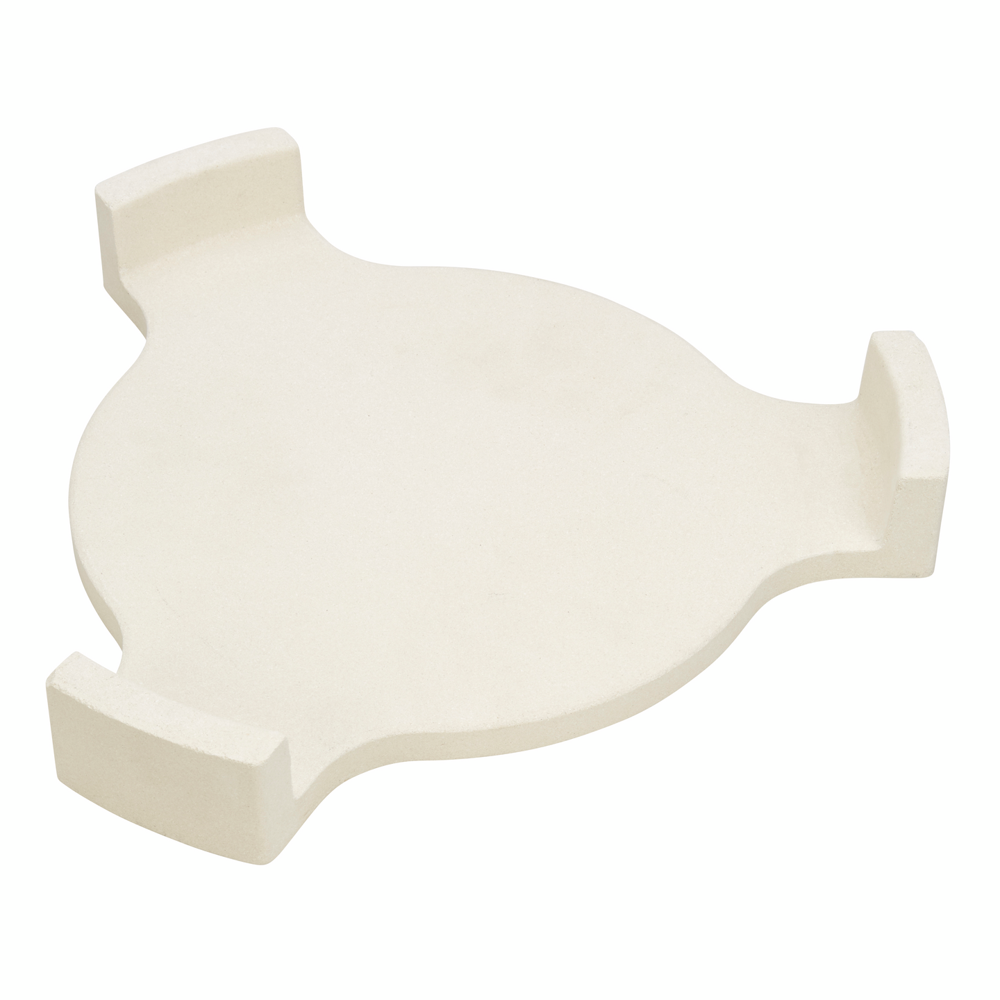 Lämmönjakolevy Cello Kamado 21