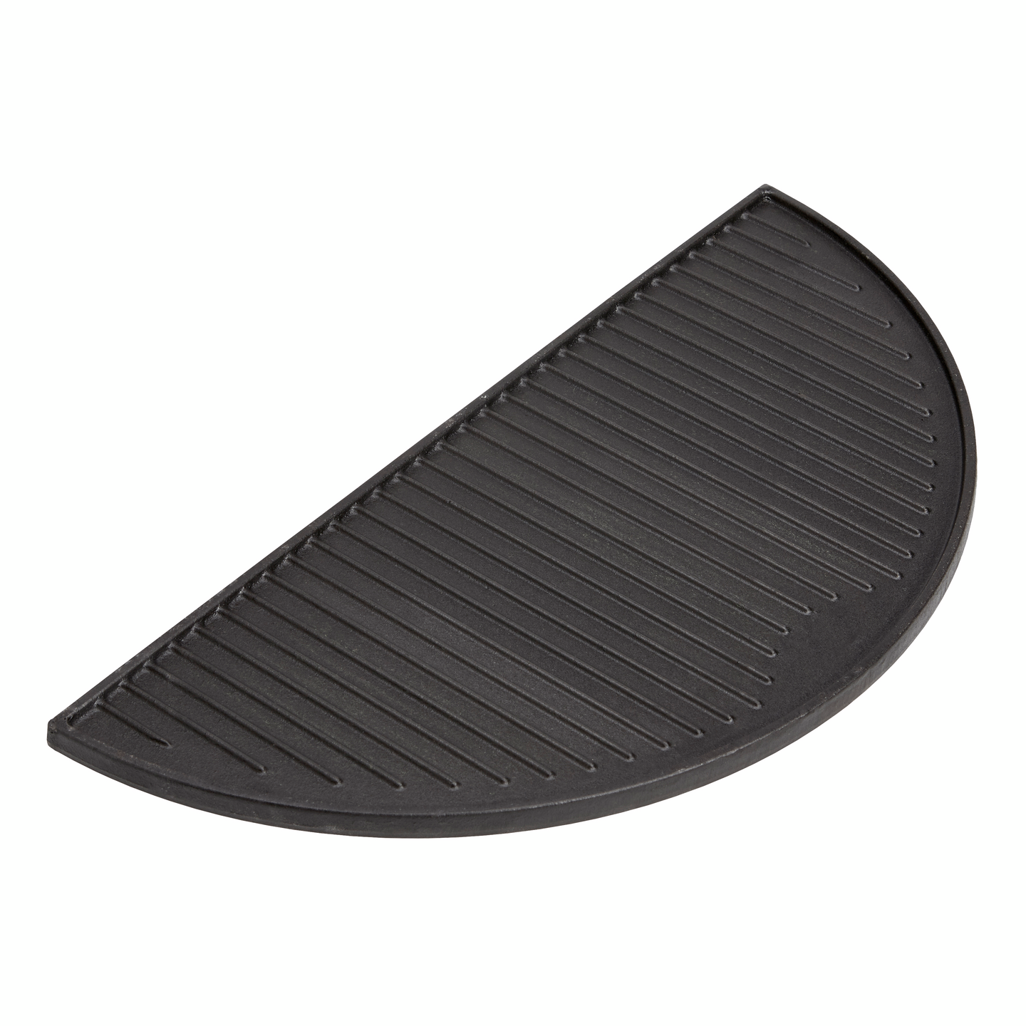 Parila Cello Kamado 21 valurauta