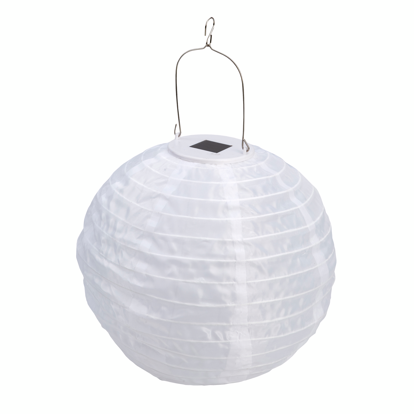 SOLBOLL NYLON HÄNGANDE 25CM CELLO