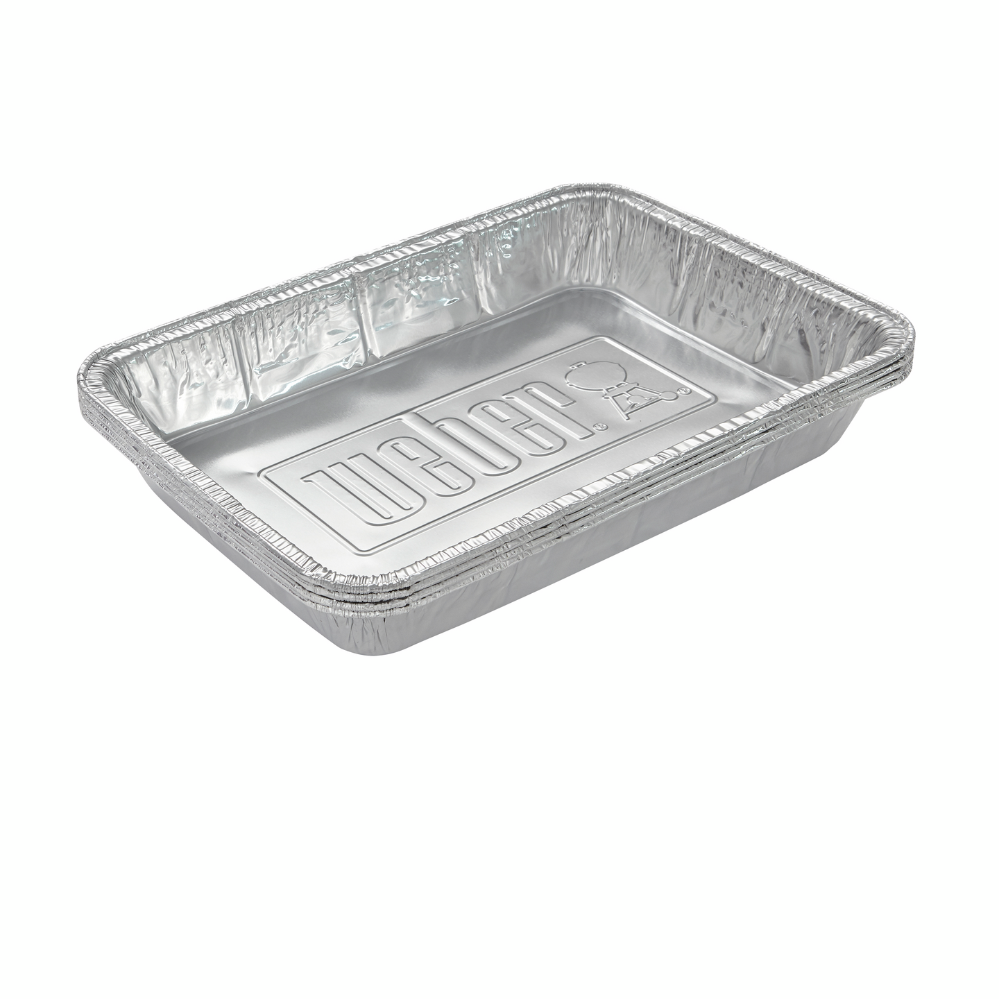 Teline Weber vesipannulle