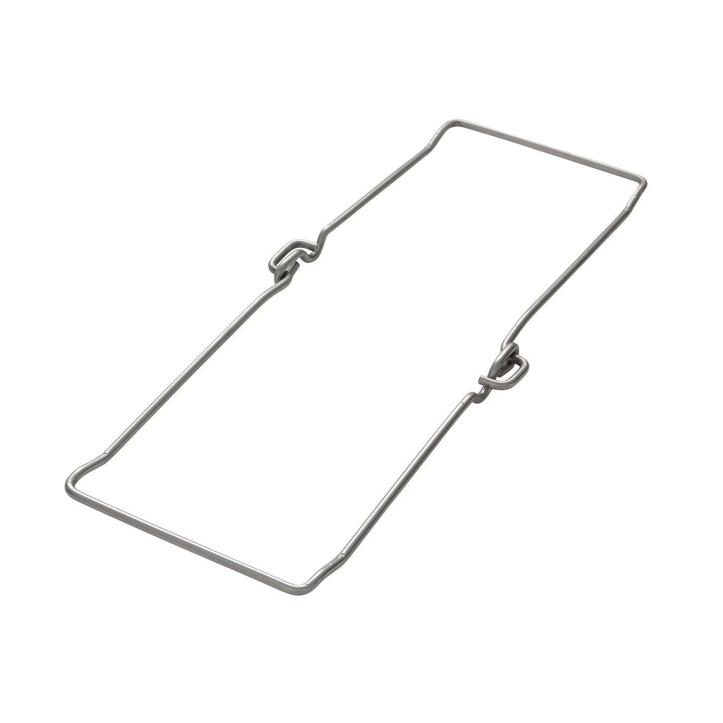 Teline Weber vesipannulle