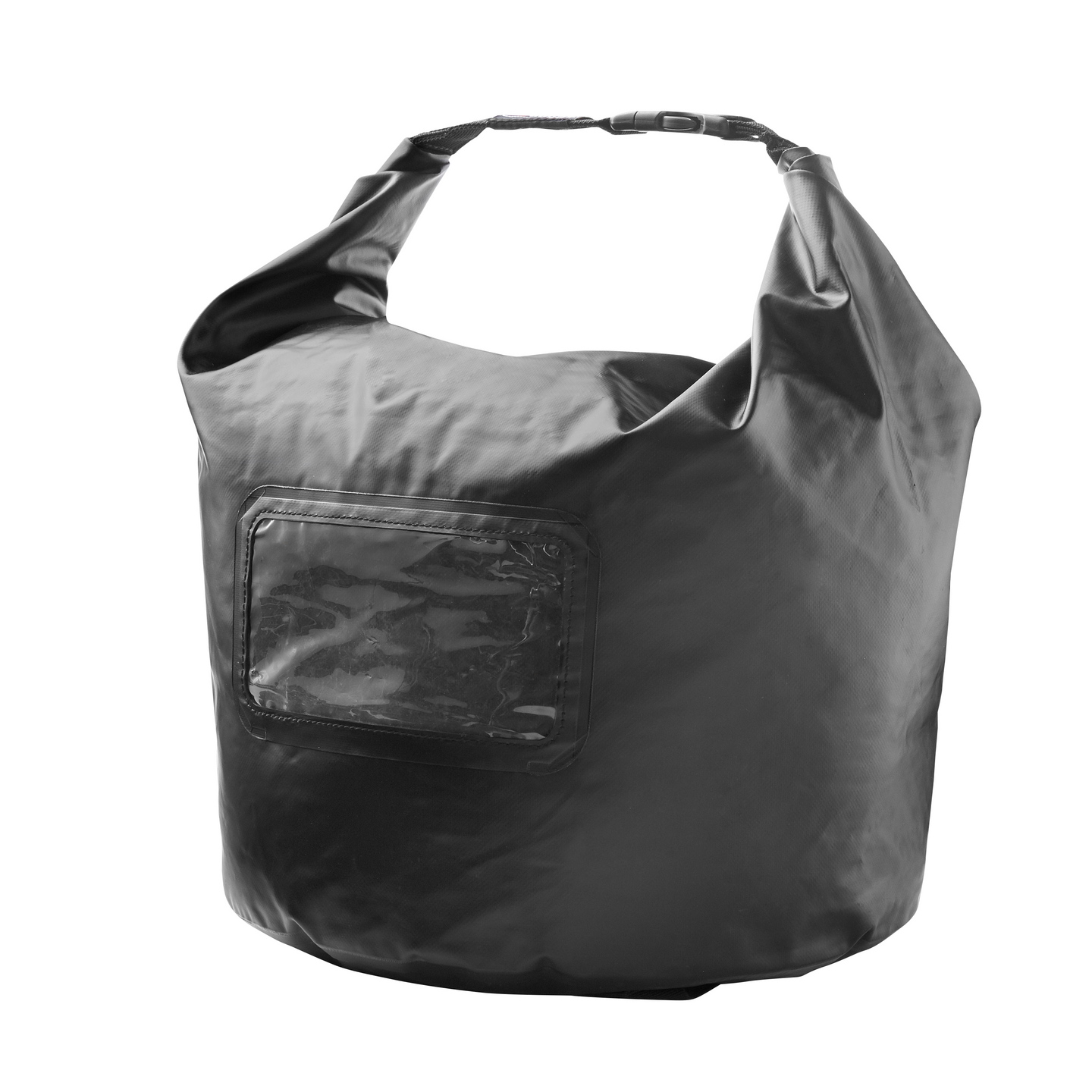 Polttoaineen säilytyspussi Weber