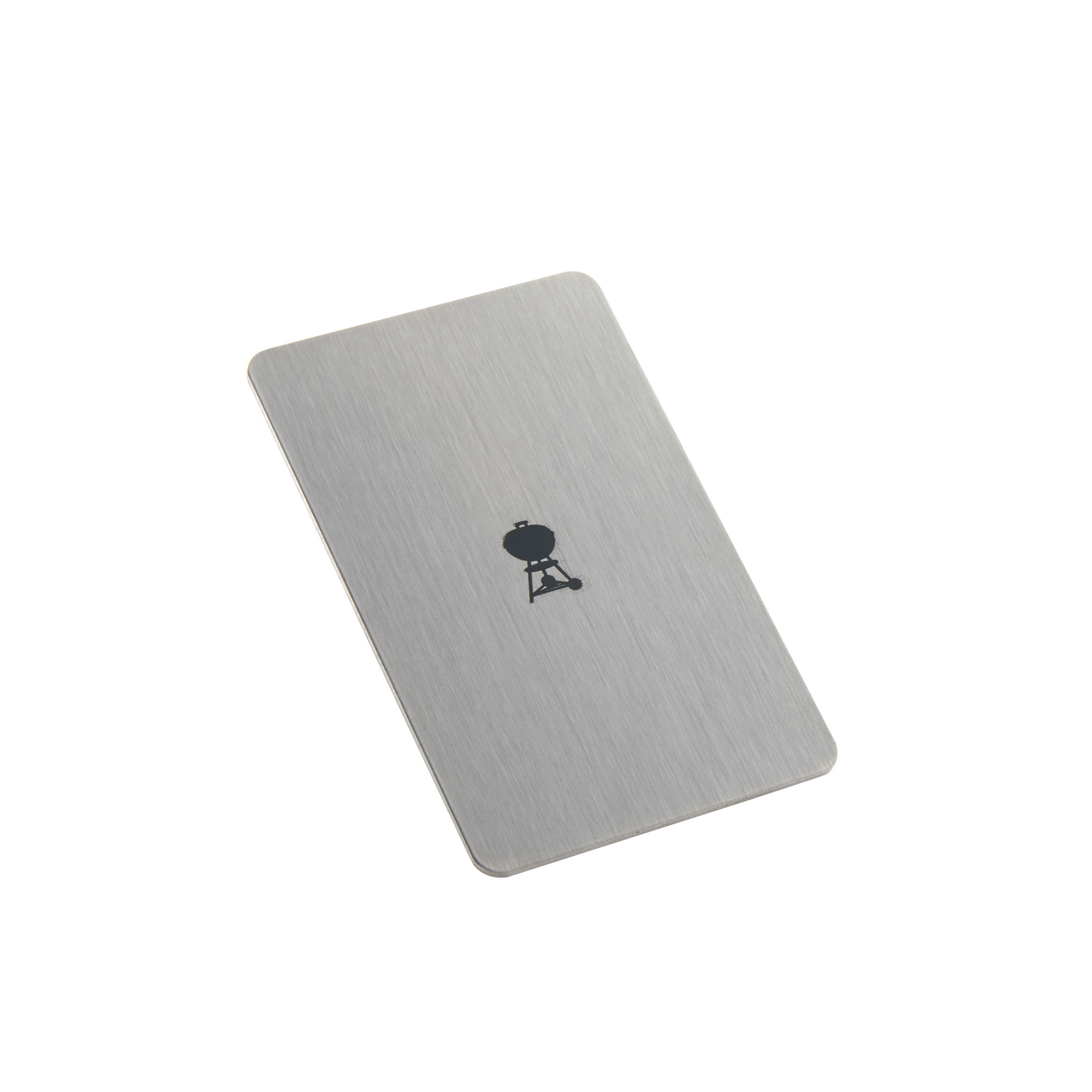 Kiinnityssarja Weber Connect 6-osainen