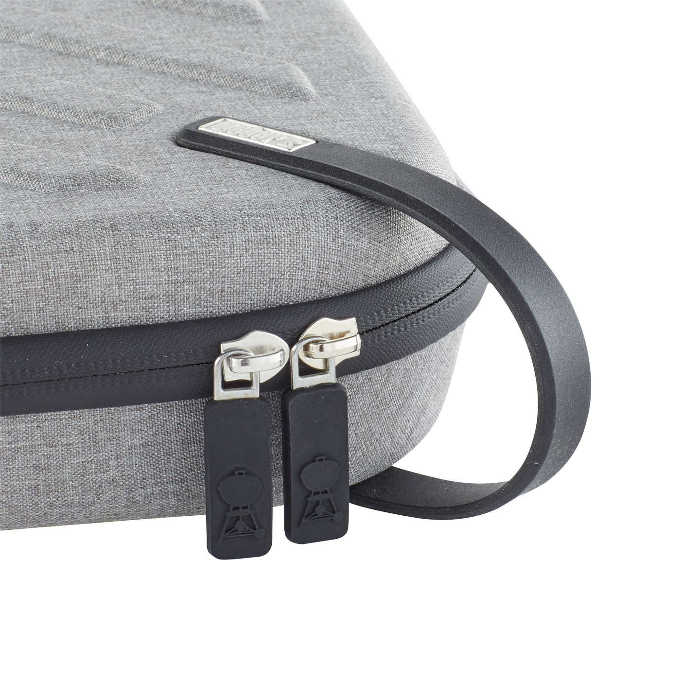 Säilytyskotelo Weber Connect