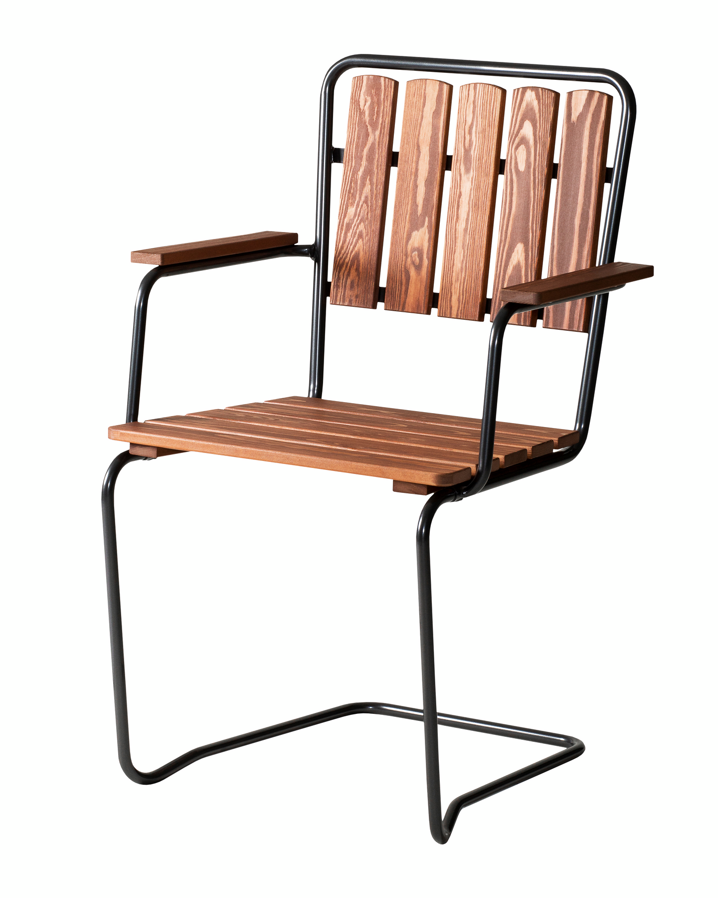 Tuoli Varax Suvisaari cappucino