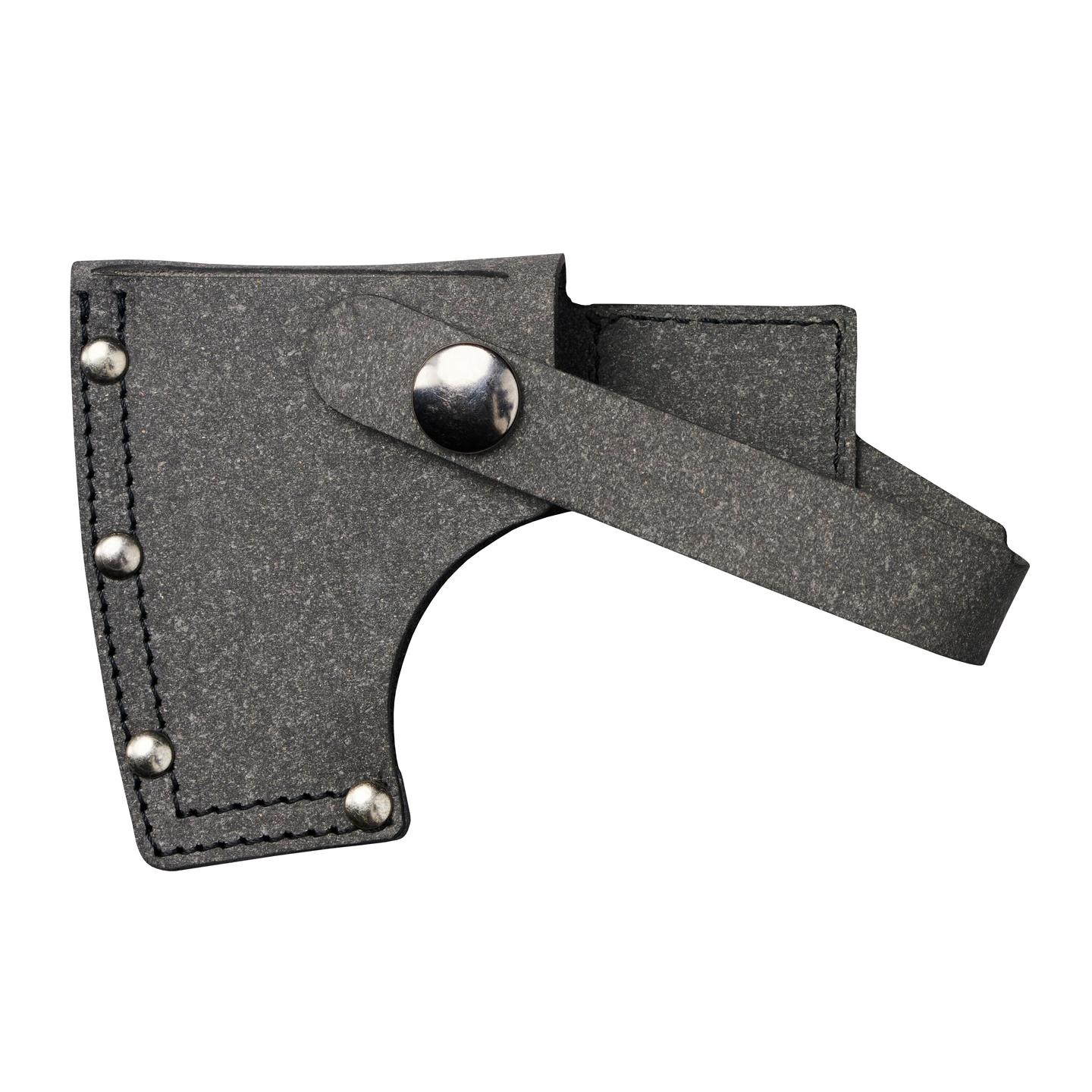 Teräsuoja Fiskars Premium XS