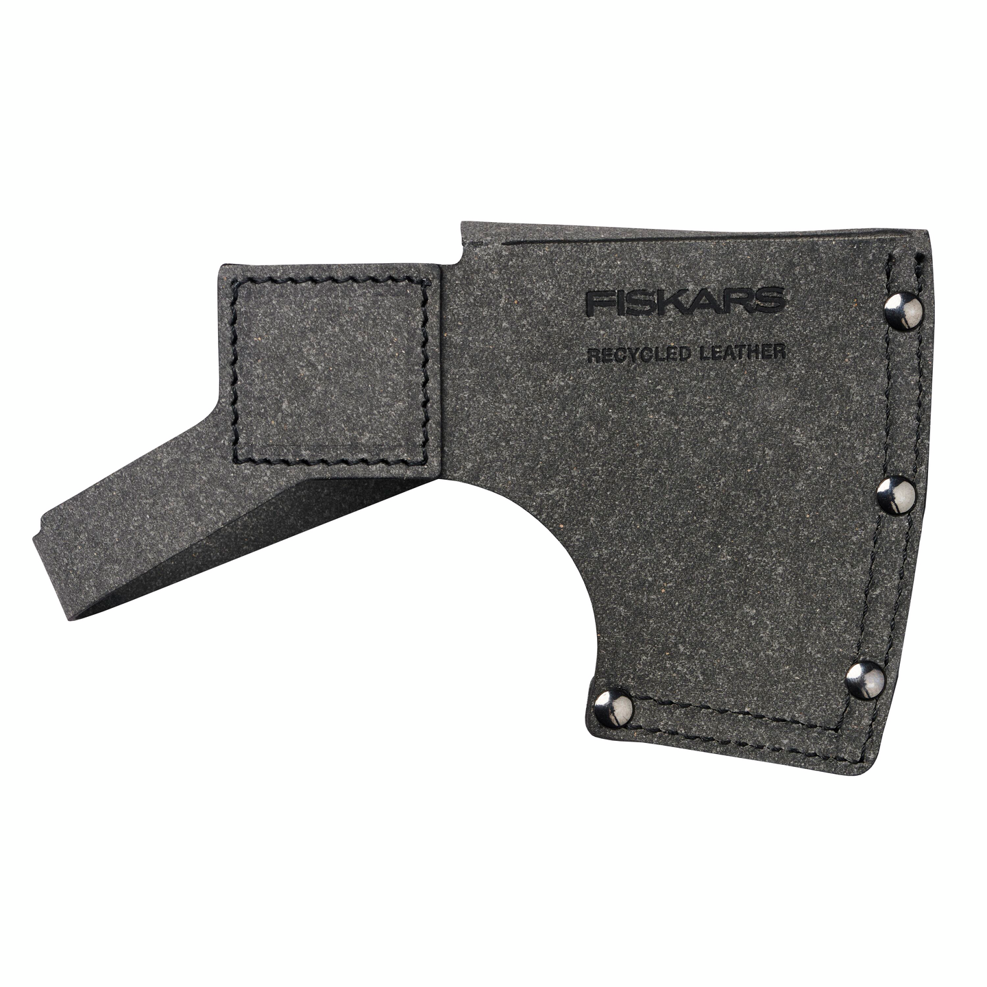 Teräsuoja Fiskars Premium S