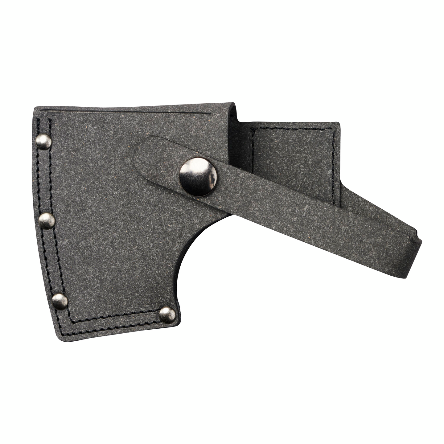 Teräsuoja Fiskars Premium S