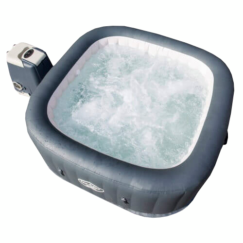 UTESPA LAY-Z HAWAII HYDRO JET PRO 180X71