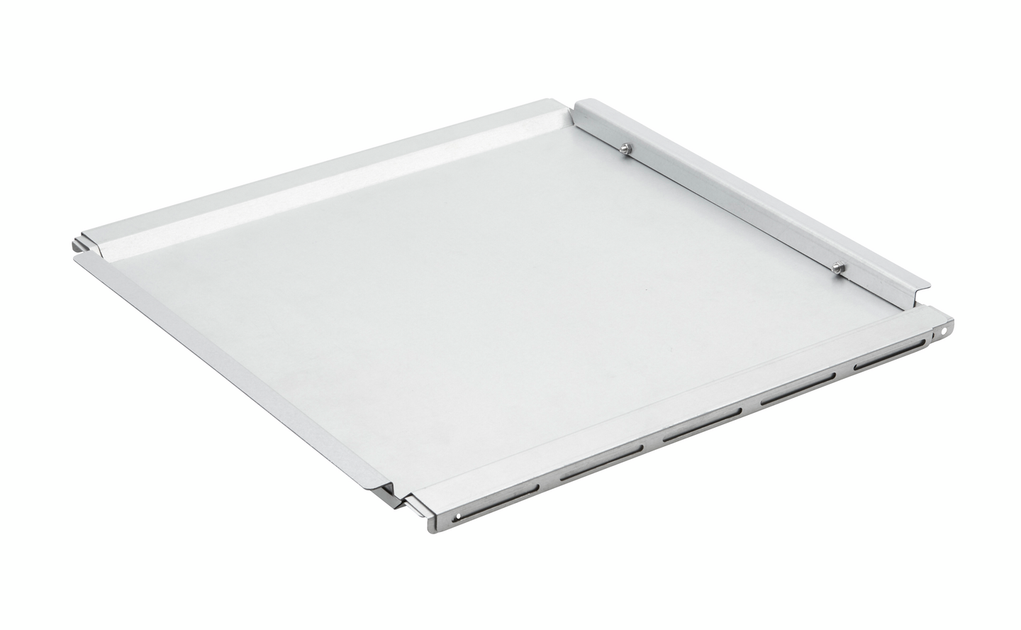 Rasvapelti kaasugrilliin säädettävä