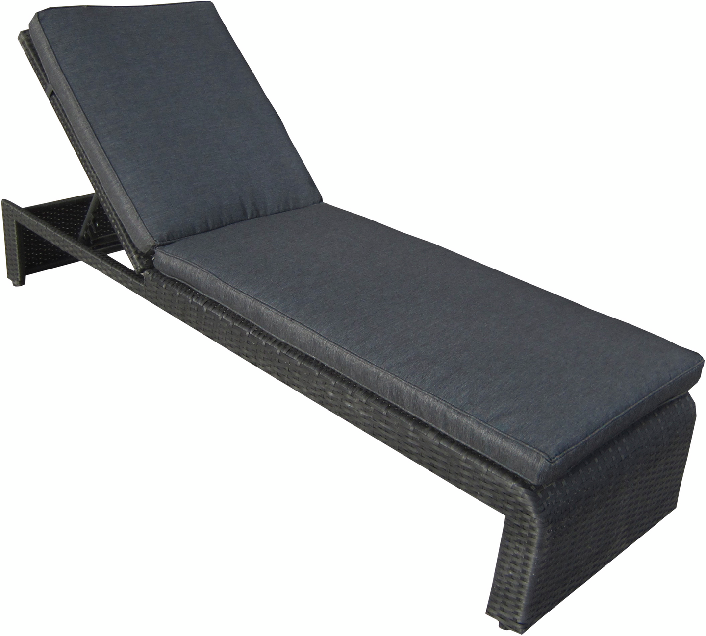 SOLSÄNG LUND SV. KONSTROTTING #REFERENS!