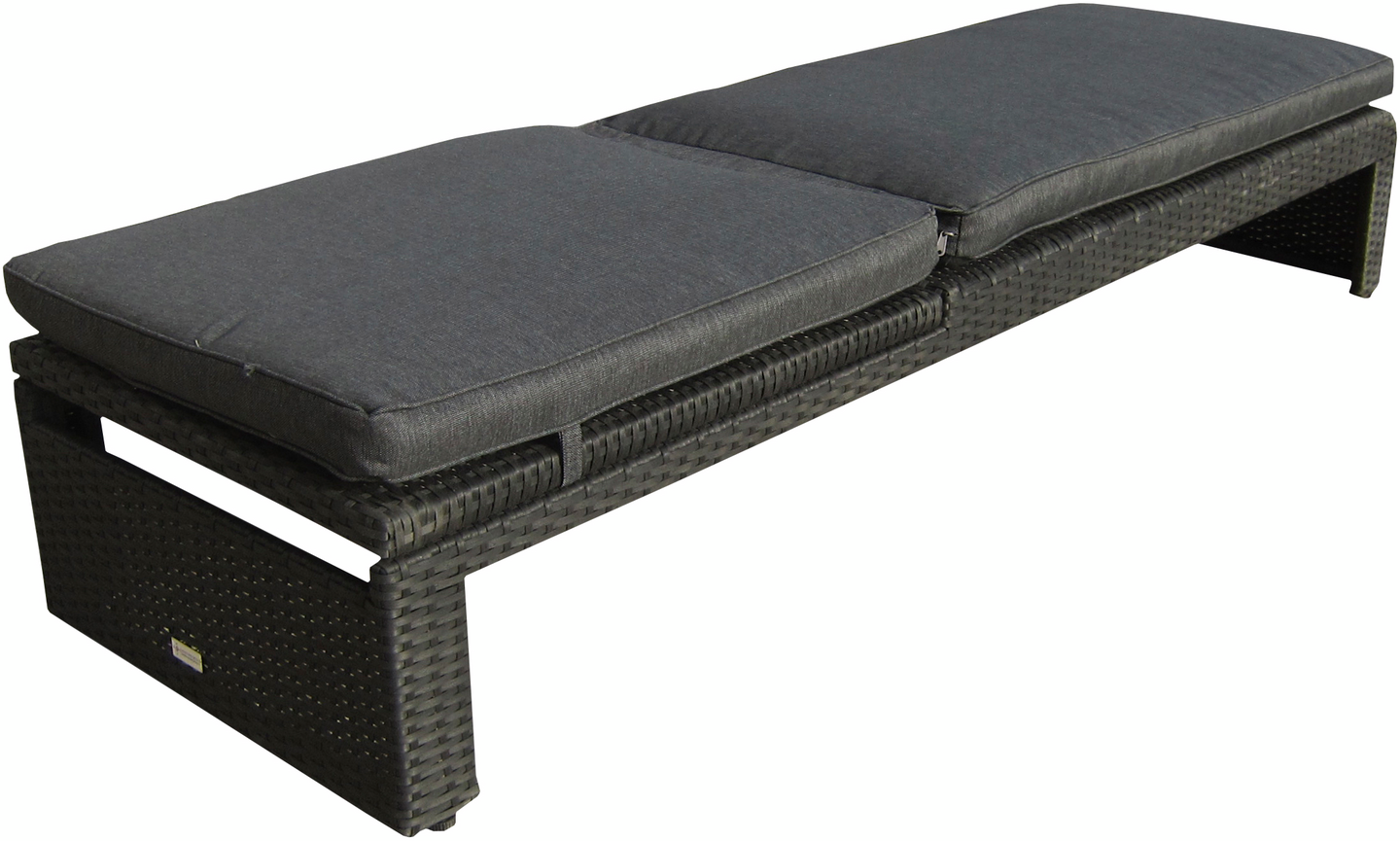 SOLSÄNG LUND SV. KONSTROTTING #REFERENS!