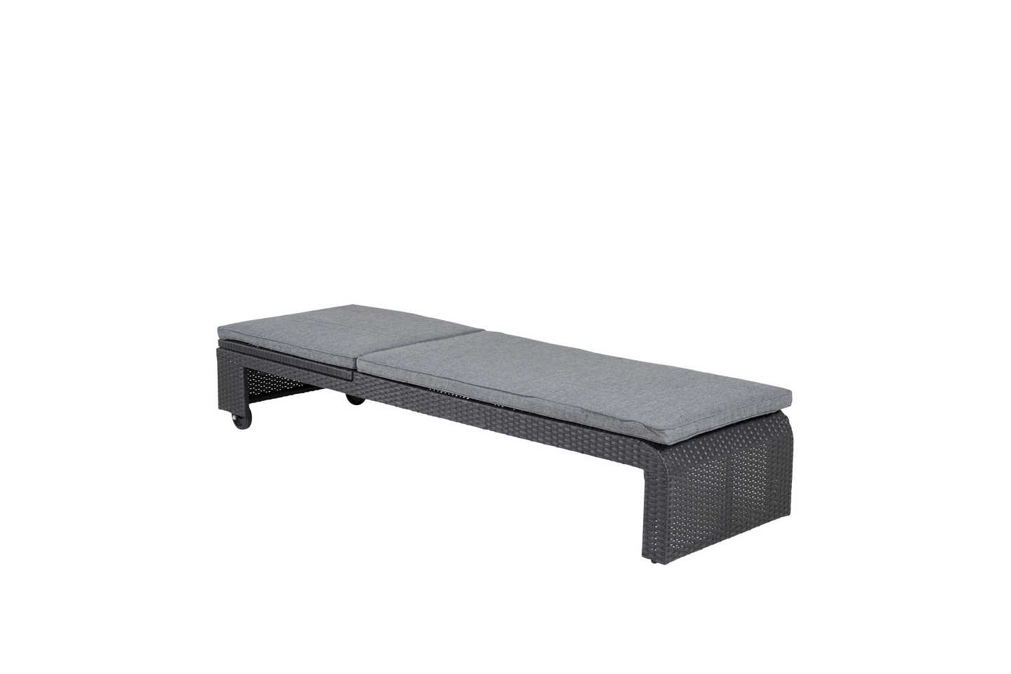 SOLSÄNG LUND SV. KONSTROTTING #REFERENS!