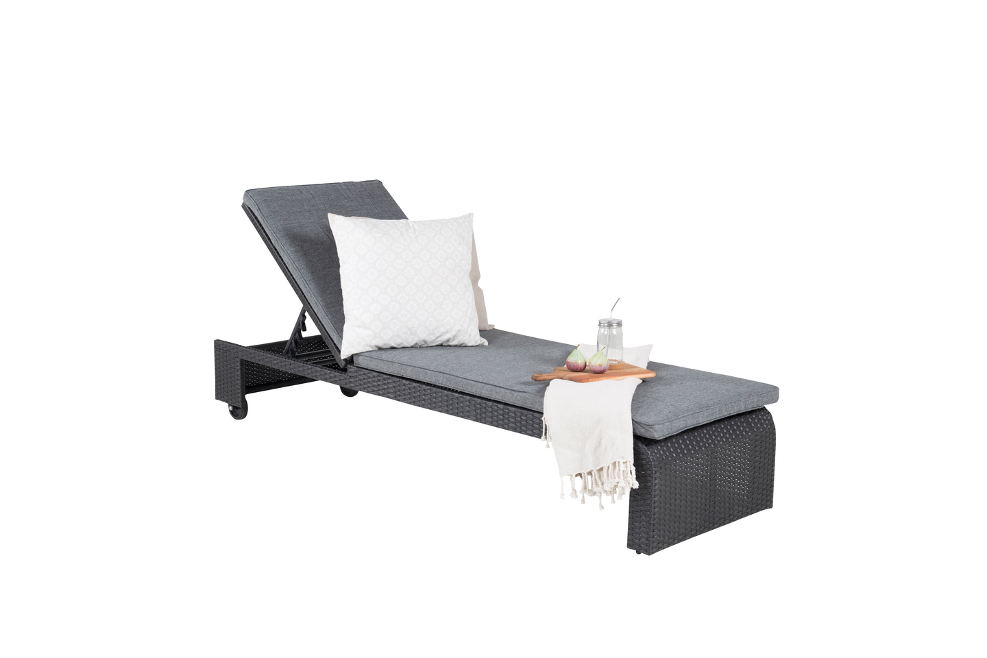 SOLSÄNG LUND SV. KONSTROTTING #REFERENS!